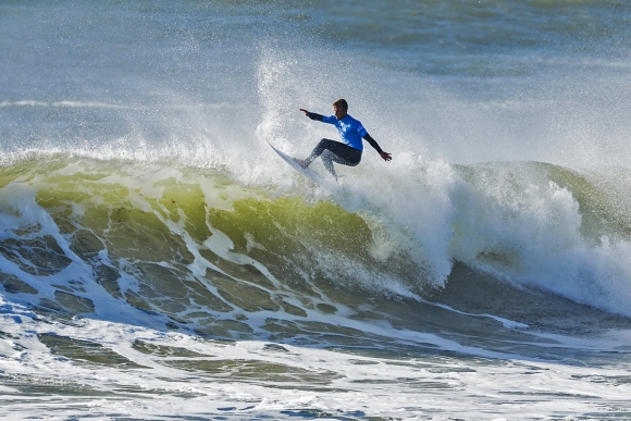 kerr j9591port17masurel_n