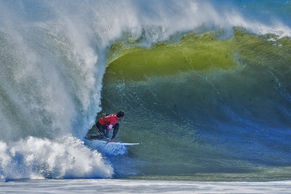 zietz s8518port17masurel_n