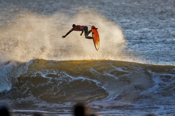 Gabriel Medina_-0705-RipCurlProPeniche17Poullenot