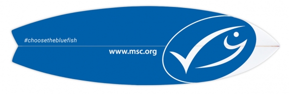 MSC-fish-surfboard-for-website