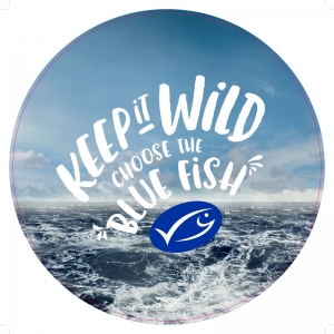 keep-it-wild