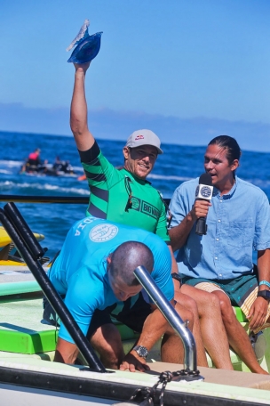 walsh i6739peahi17Hallman_m