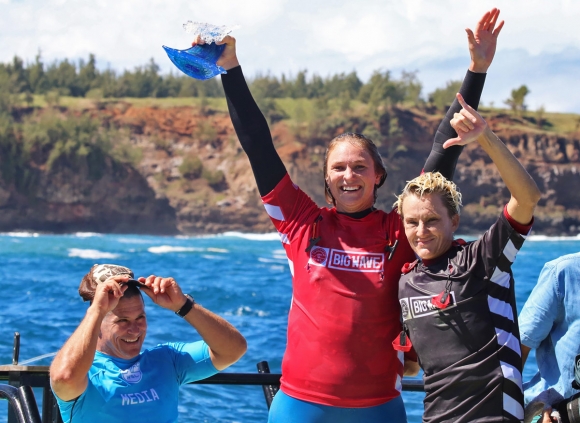 alms p2591peahi17Hallman_m