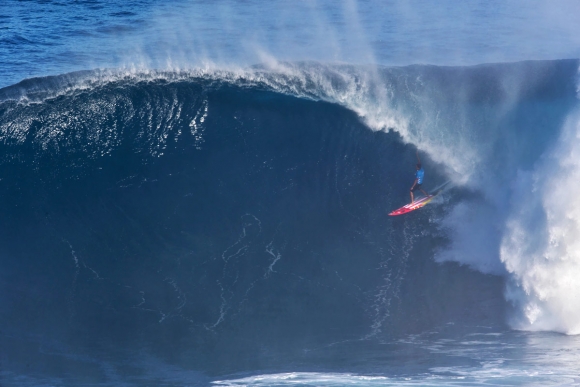 lenny k5820peahi17Saguibo_mm