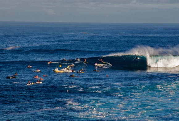 lineup8299pehi17Saguibo mm