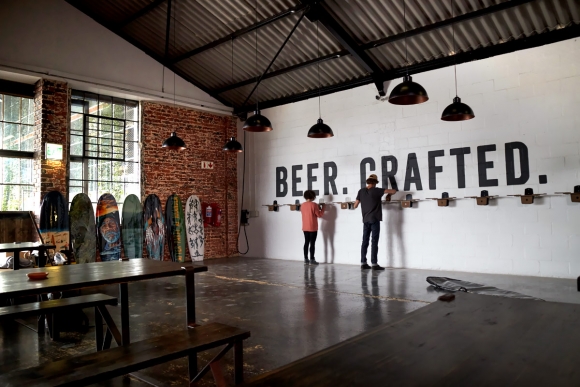 wavescape-festival-2017-003