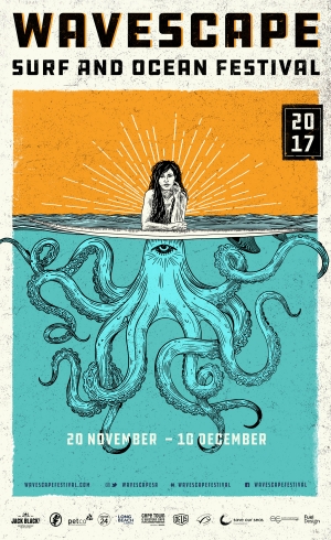 Wavescape-2017-Poster