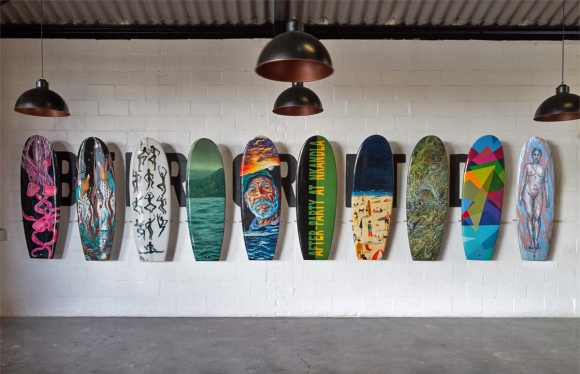 wavescape-festival-2017