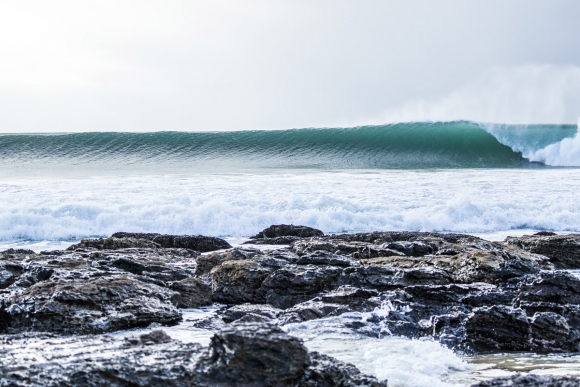 wave0148jbay17cestari mm_1