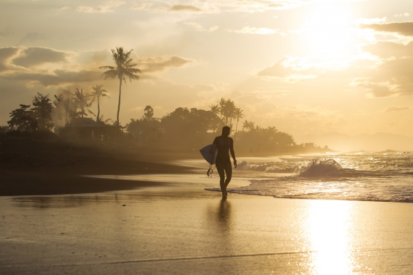 sunrise1127bali13kirstin