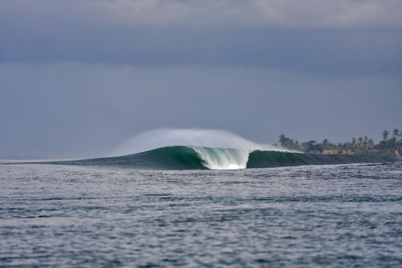 bali7515bali13kirstin