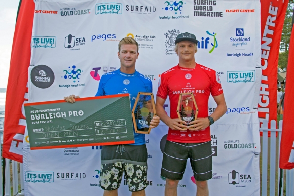 SquiresMasencamp FCBurleighPro18_Andrews020