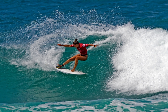 Enright FCBurleighPro18_Andrews089