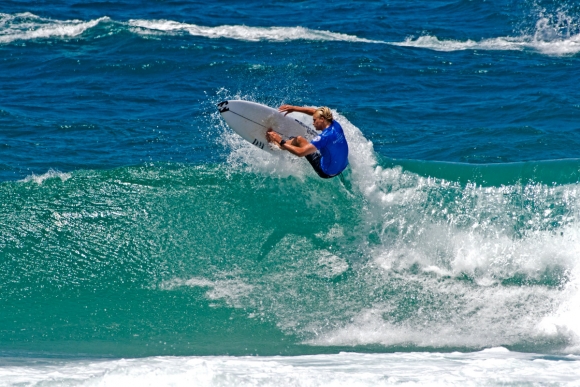 Mesancamp FCBurleighPro18_Bennett068