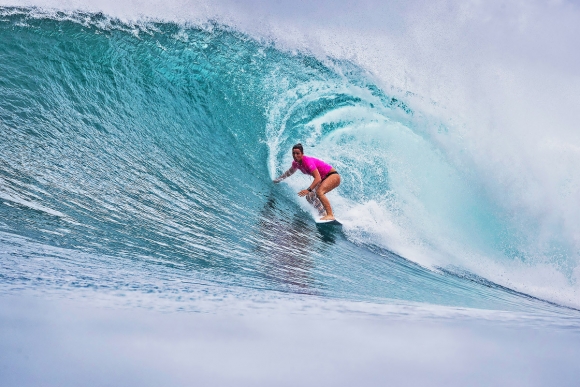 Tyler Wright_-0220-Maui17Poullenot_n