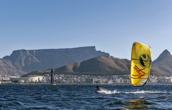 team-brunel-cape-town-nick-jacobsen-4