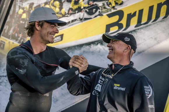 team-brunel-cape-town-nick-jacobsen-3