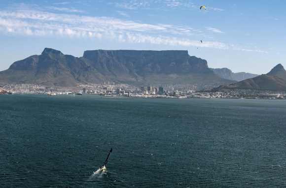 team-brunel-cape-town-nick-jacobsen-1
