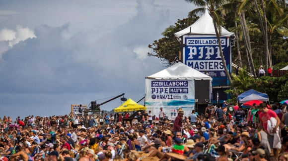 wsl-pipeline-masters-judging-tower