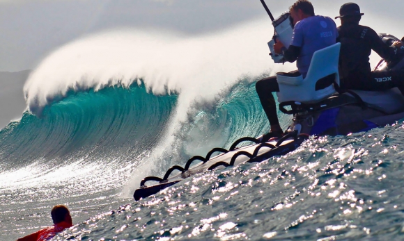 Billabong-Pipe-Masters-About-9