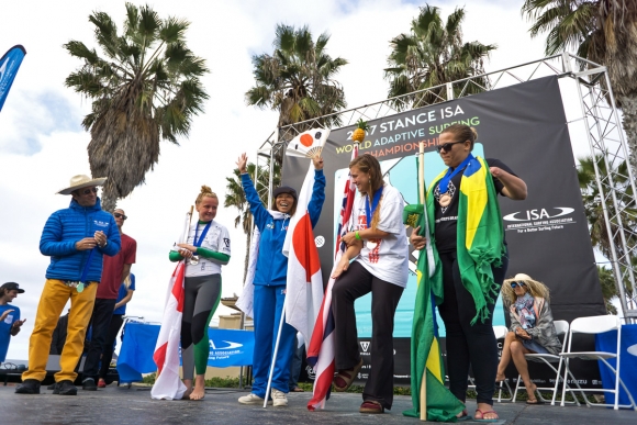 women AS1_podium_Sean_Evans-16
