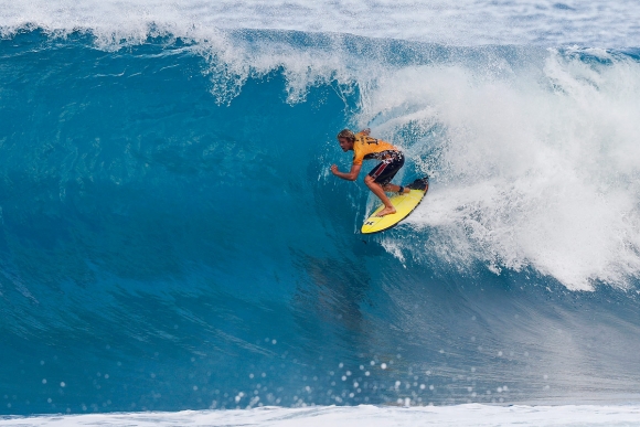 florence jj3410pipe17poullenot_n
