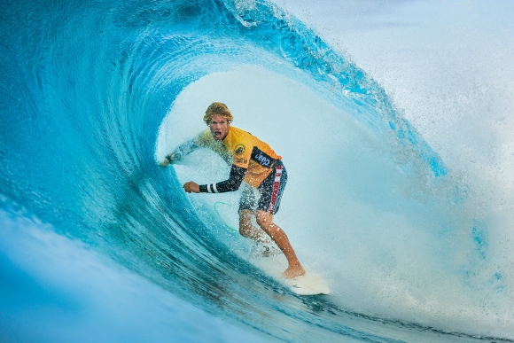 John John_Florence_-9461-Pipe17Poullenot_n