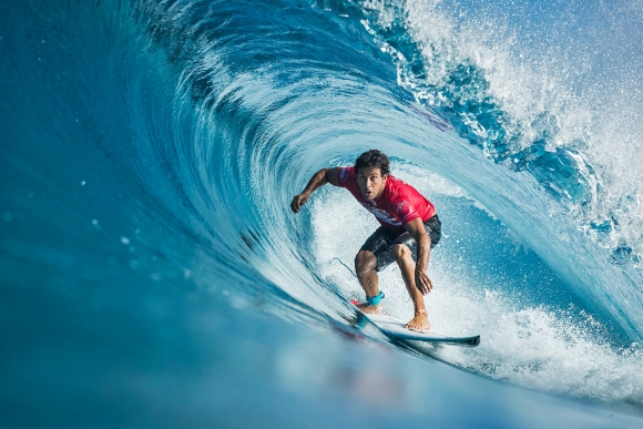 Jeremy Flores_-8518-Pipe17Poullenot_n