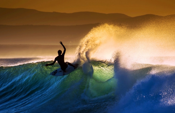 Best-of-JBay-Robbie-Irlam-011