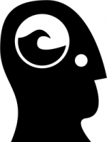 MindSetFree2