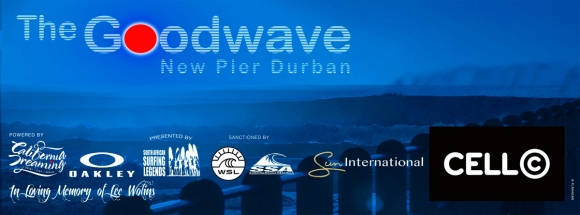 goodwave-artwork-2018