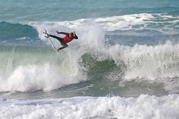 Matthew McGillivray_ZAF_0011-Netanya18Masurel