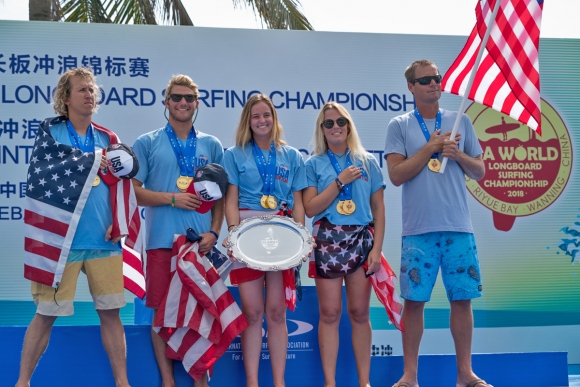 USA Team_Sean_Evans-2