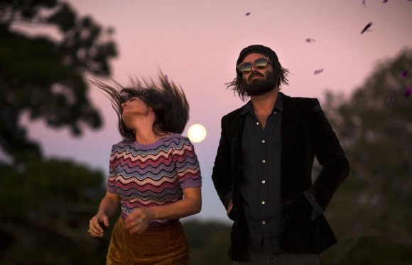 angus-julia-stone