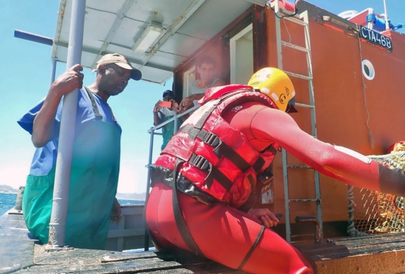 NSRI-Wavescape-2018-016