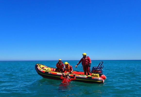 NSRI-Wavescape-2018-012