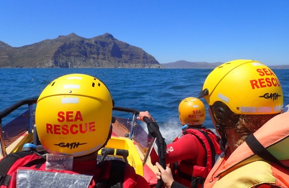 NSRI-Wavescape-2018-003