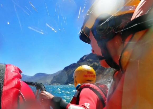 NSRI-Wavescape-2018-009