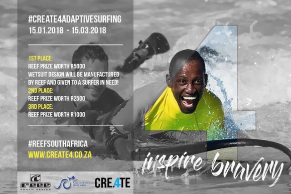 create4-wetsuit-design-contest