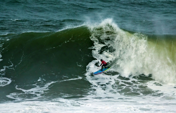 baker grant8661nazare18justes_mm