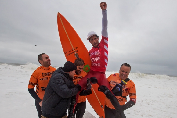 Lucas Chianca_BRA3888-Nazare2018Masurel_n