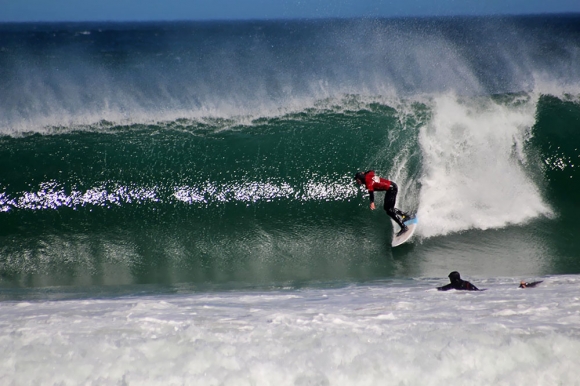 Llandudno-Shootout-2018-007