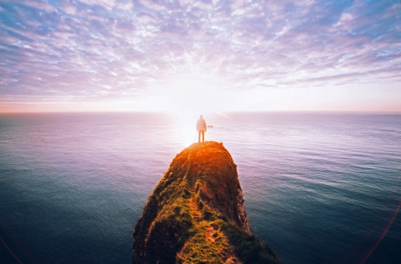 MindSetFree-Photo-by-Will-van-Wingerden