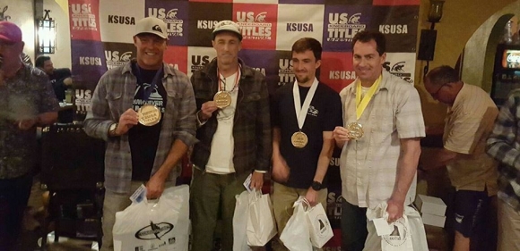 gigs-winner