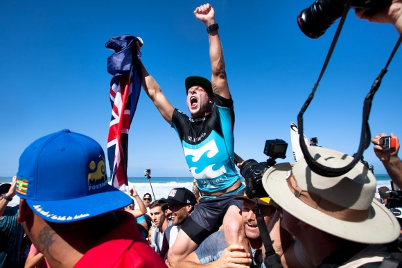 2013 PipeWT3_Credit-World-Surf-League