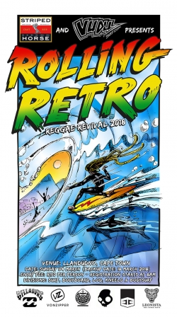 Rolling-Retro-by-Ian-Thurtell-2018-003