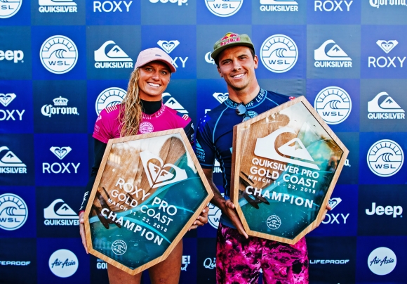 Prizegiving DX20778_QuikRoxyGC18_Sloane
