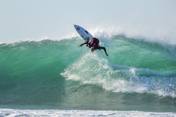 wright o9825jbay18cestari_mm