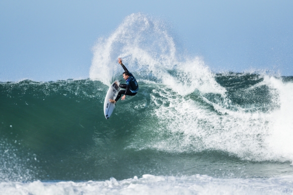 parkinson j0646jbay18cestari_mm