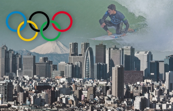 olympics-surfing-2020